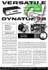 Synaco 1962 112.jpg